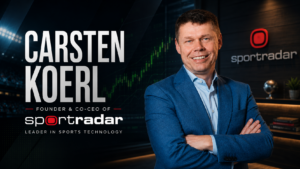 Carsten Koerl