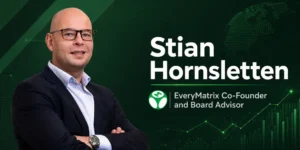 Stian-Hornsletten