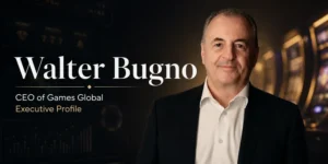 Walter Bugno