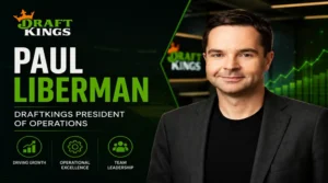 Paul-Liberman
