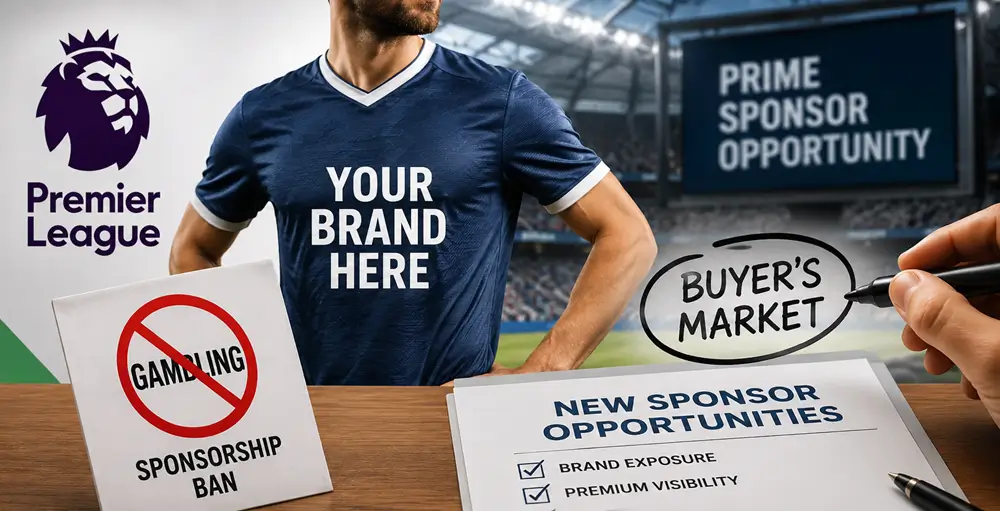 premier-league-gambling-ban-shirt