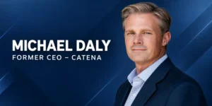 Michael Daly