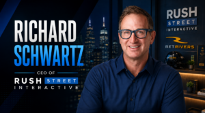Richard Schwartz