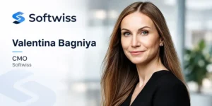 Valentina Bagniya