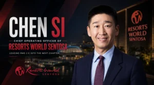 Chen Si