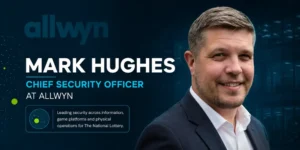 Mark hughes