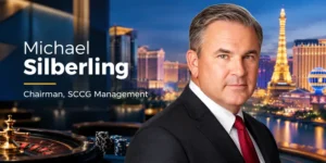 Michael Silberling