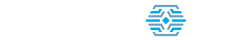 CasinoUS